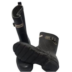 Hunter "Festival" Size 3
